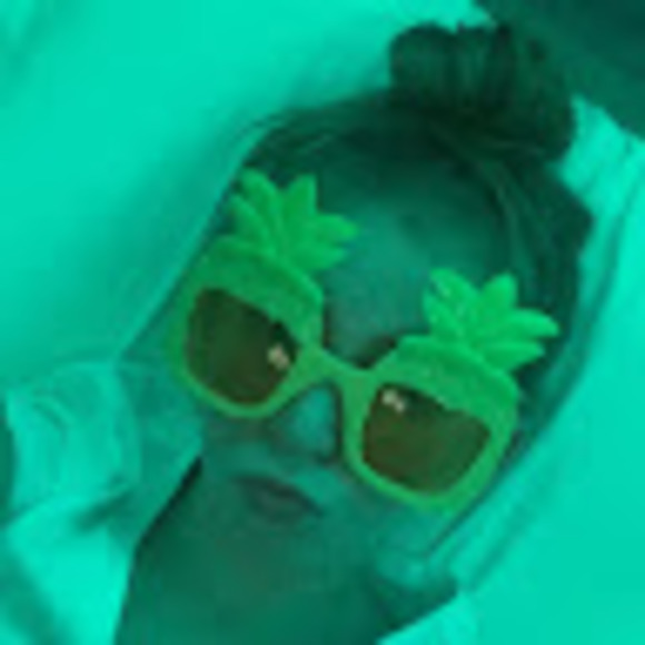 nataliabird71